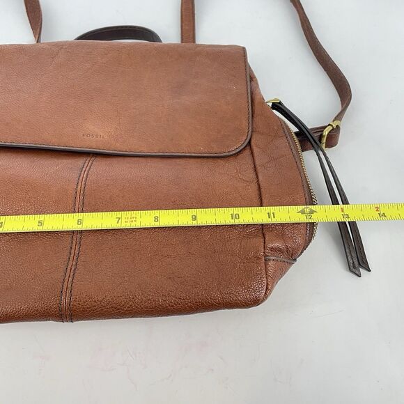 lululemon canada belt bag black Lululemon Everywhere Belt Bag (Bone)